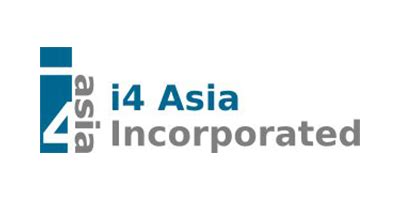i4asiacorp|i4 Asia Inc. .